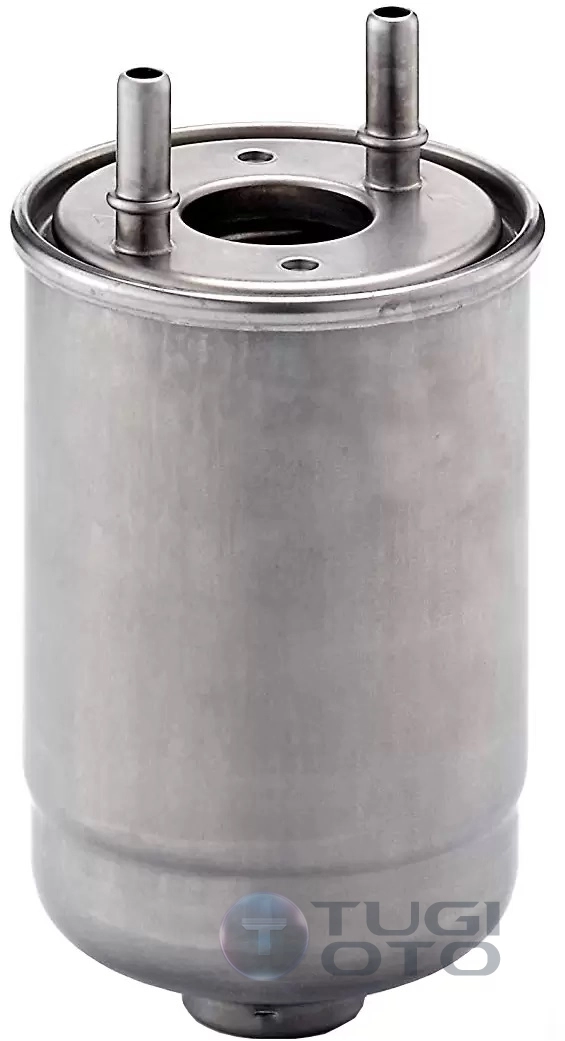 Renault Megane III-Fluence 1.5 DCİ 7701478821 MAZOT FİLTRESİ METAL